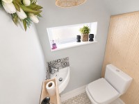 Images for Violet Road, Carlton, NG4