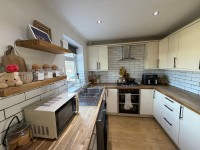Images for Violet Road, Carlton, NG4