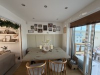 Images for Violet Road, Carlton, NG4