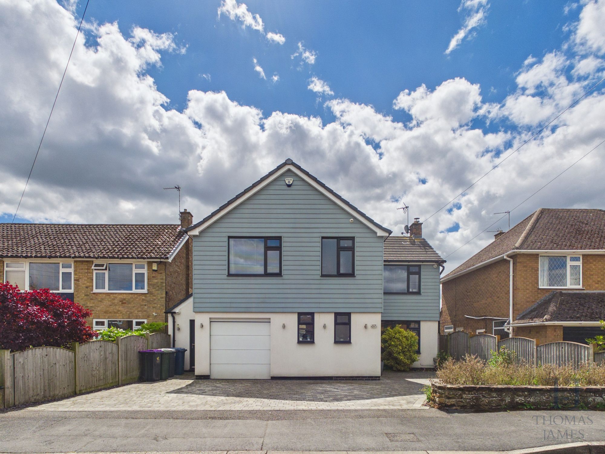 Images for Musters Road, Ruddington, NG11