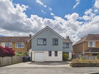 Images for Musters Road, Ruddington, NG11