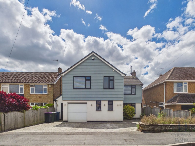 View Full Details for Musters Road, Ruddington, NG11