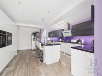 Images for Musters Road, Ruddington, NG11