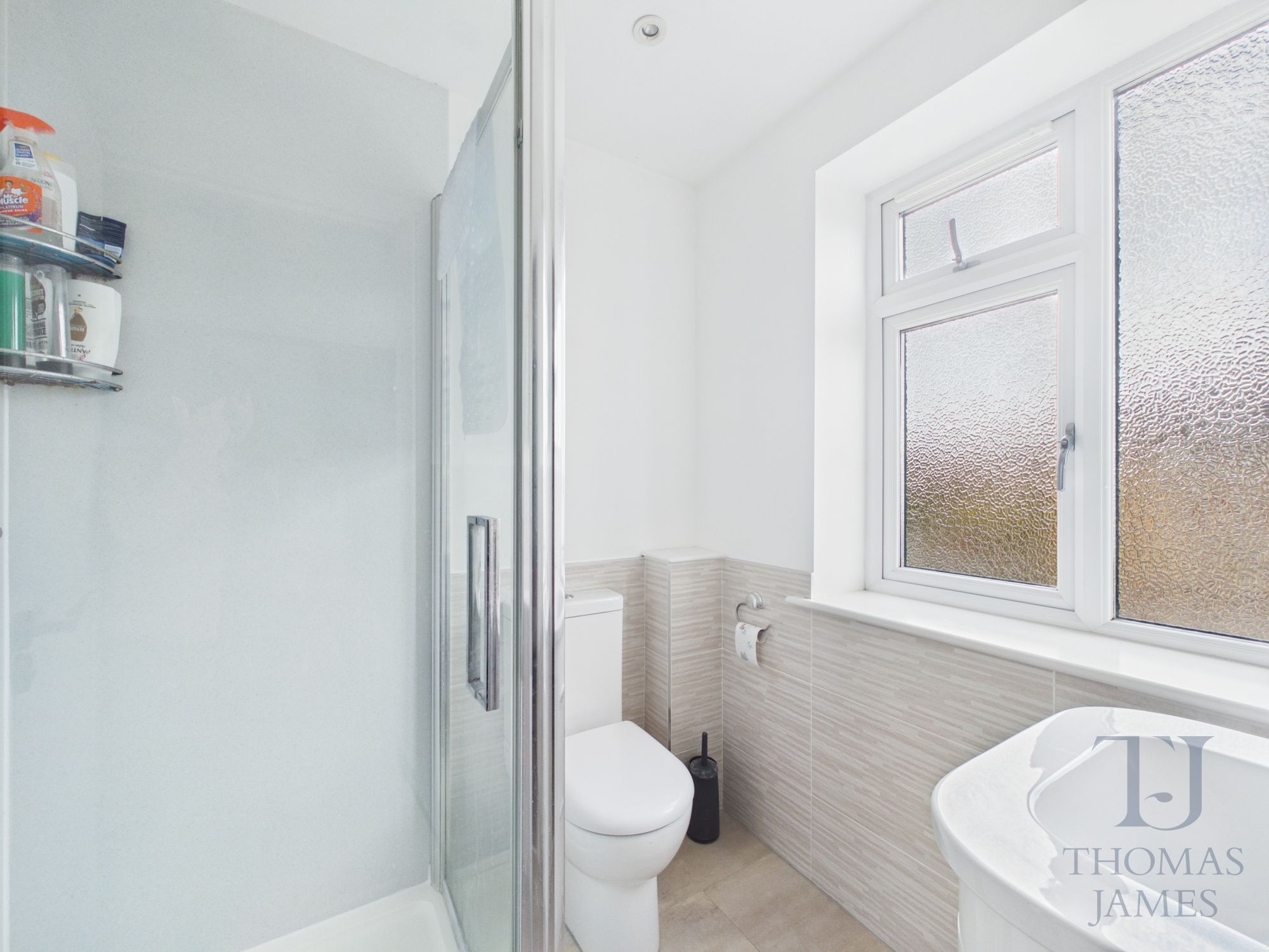 Images for Musters Road, Ruddington, NG11