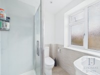 Images for Musters Road, Ruddington, NG11