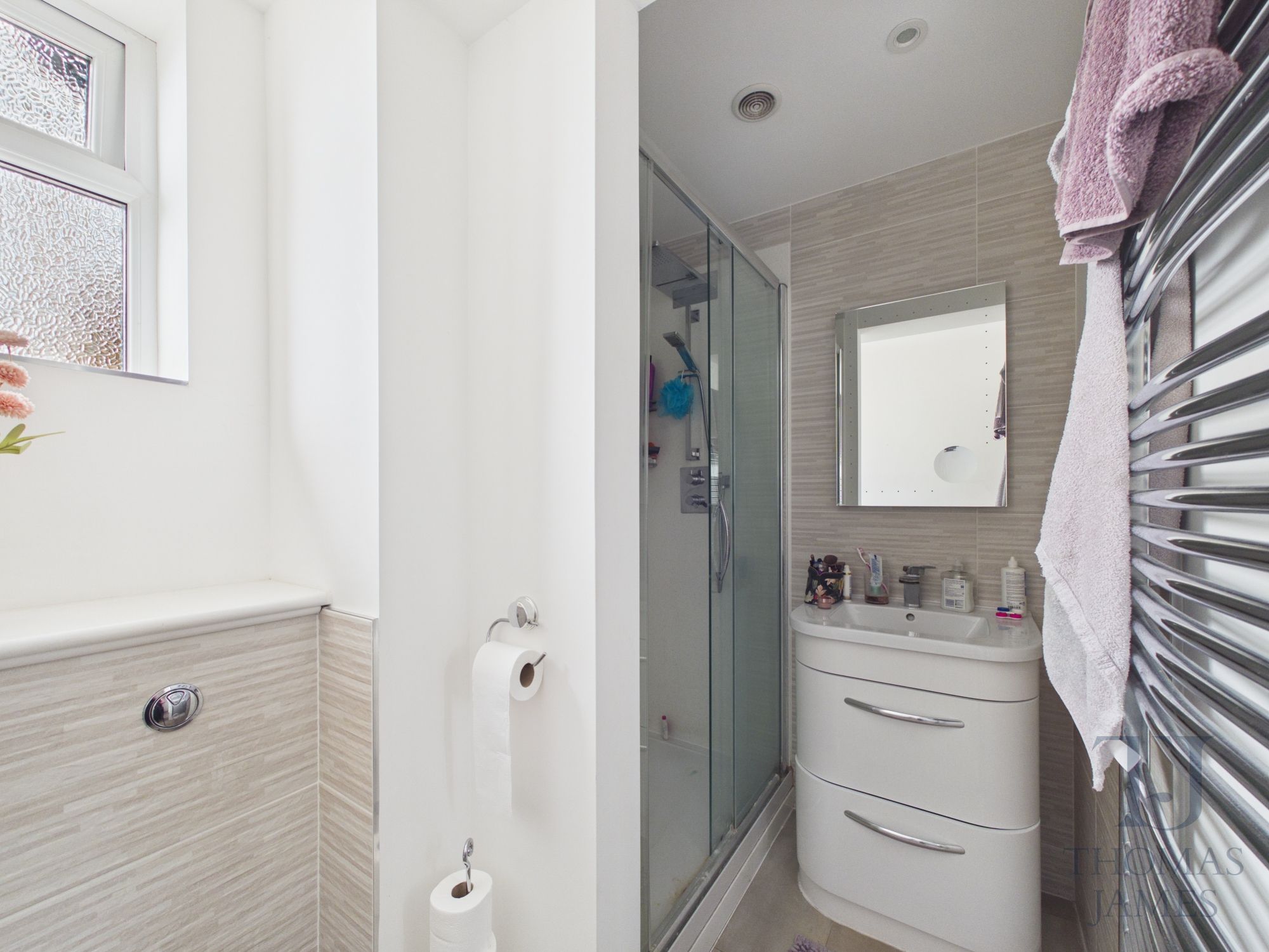 Images for Musters Road, Ruddington, NG11