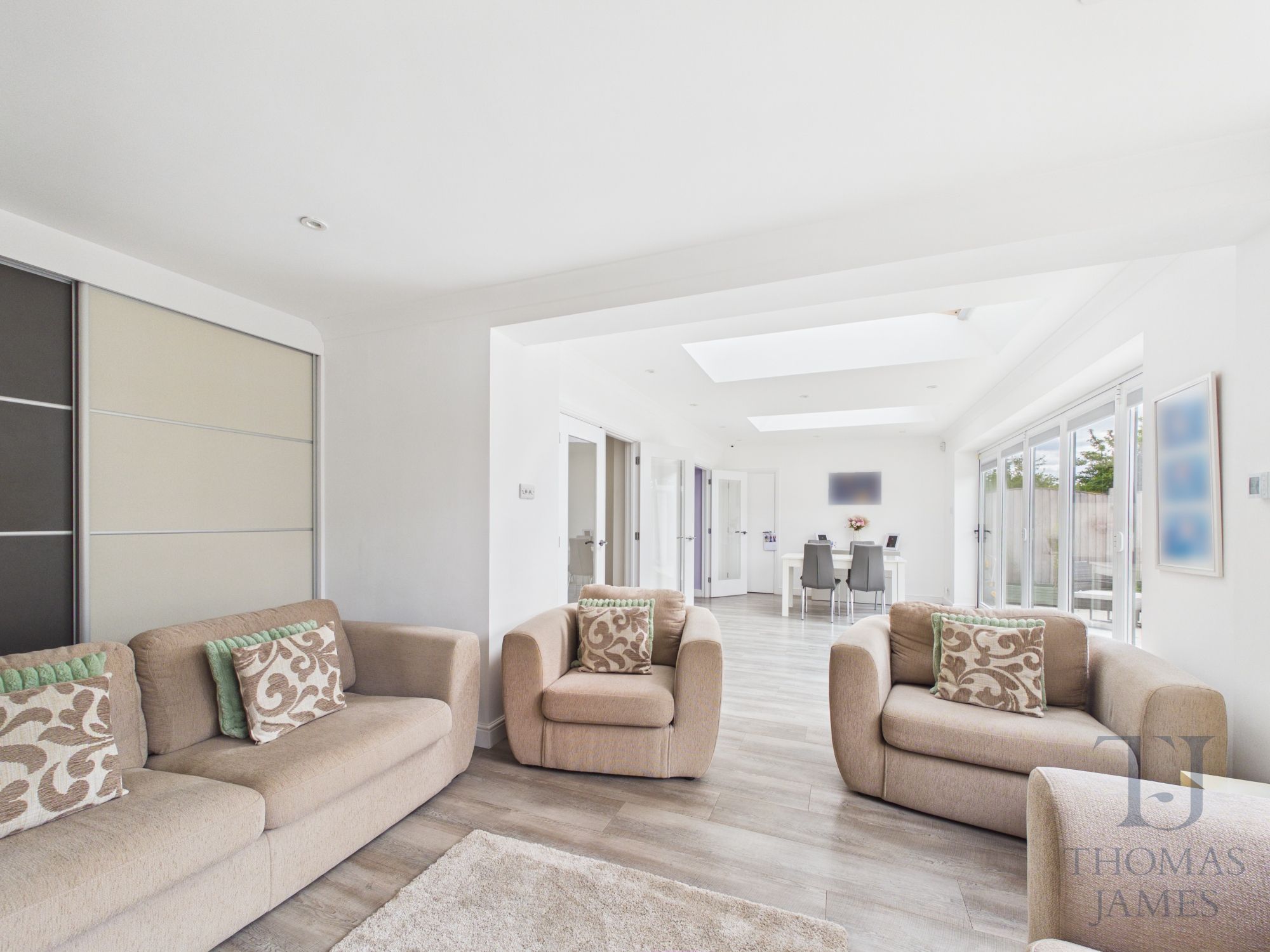 Images for Musters Road, Ruddington, NG11