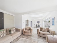 Images for Musters Road, Ruddington, NG11