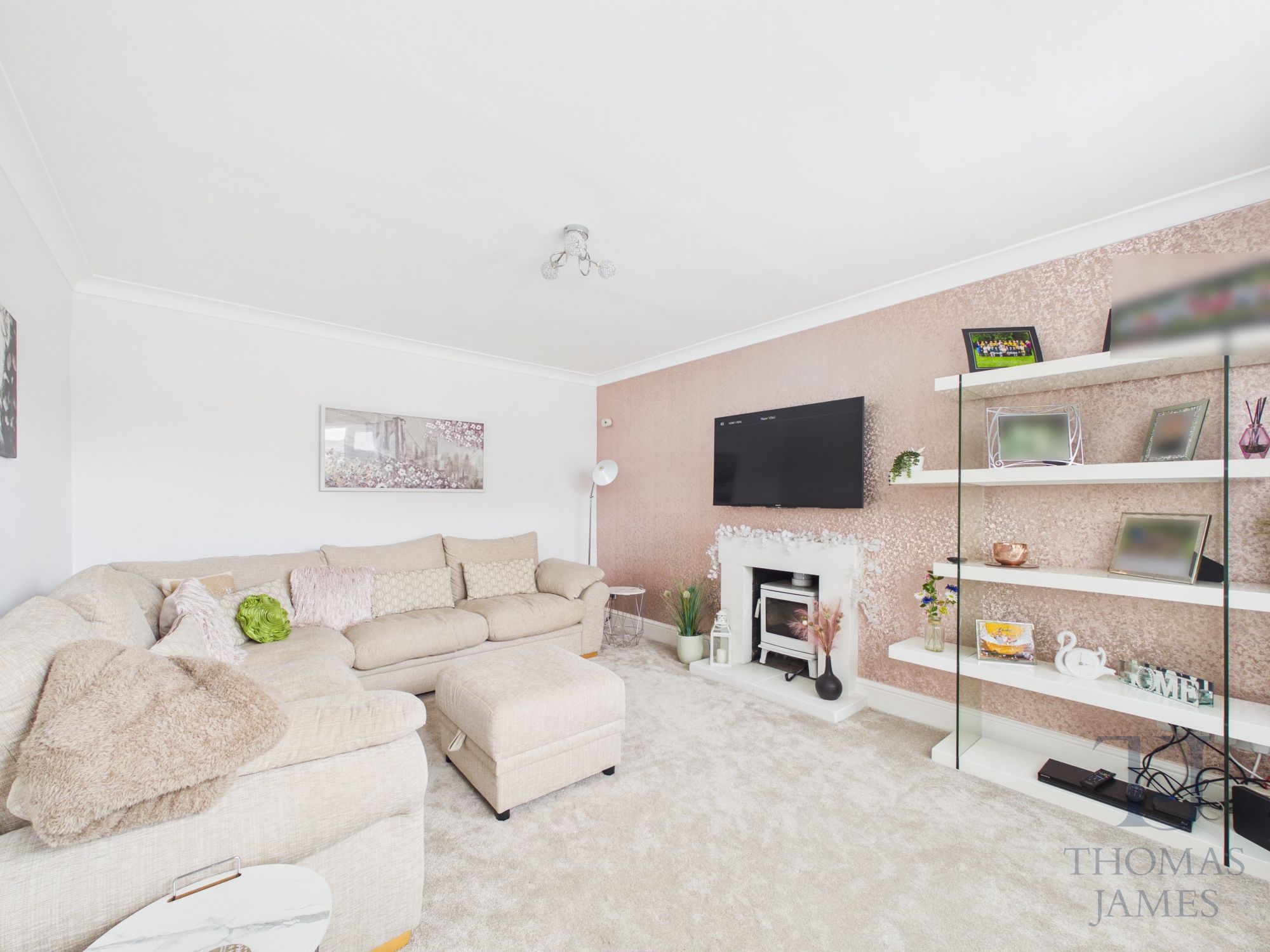 Images for Musters Road, Ruddington, NG11
