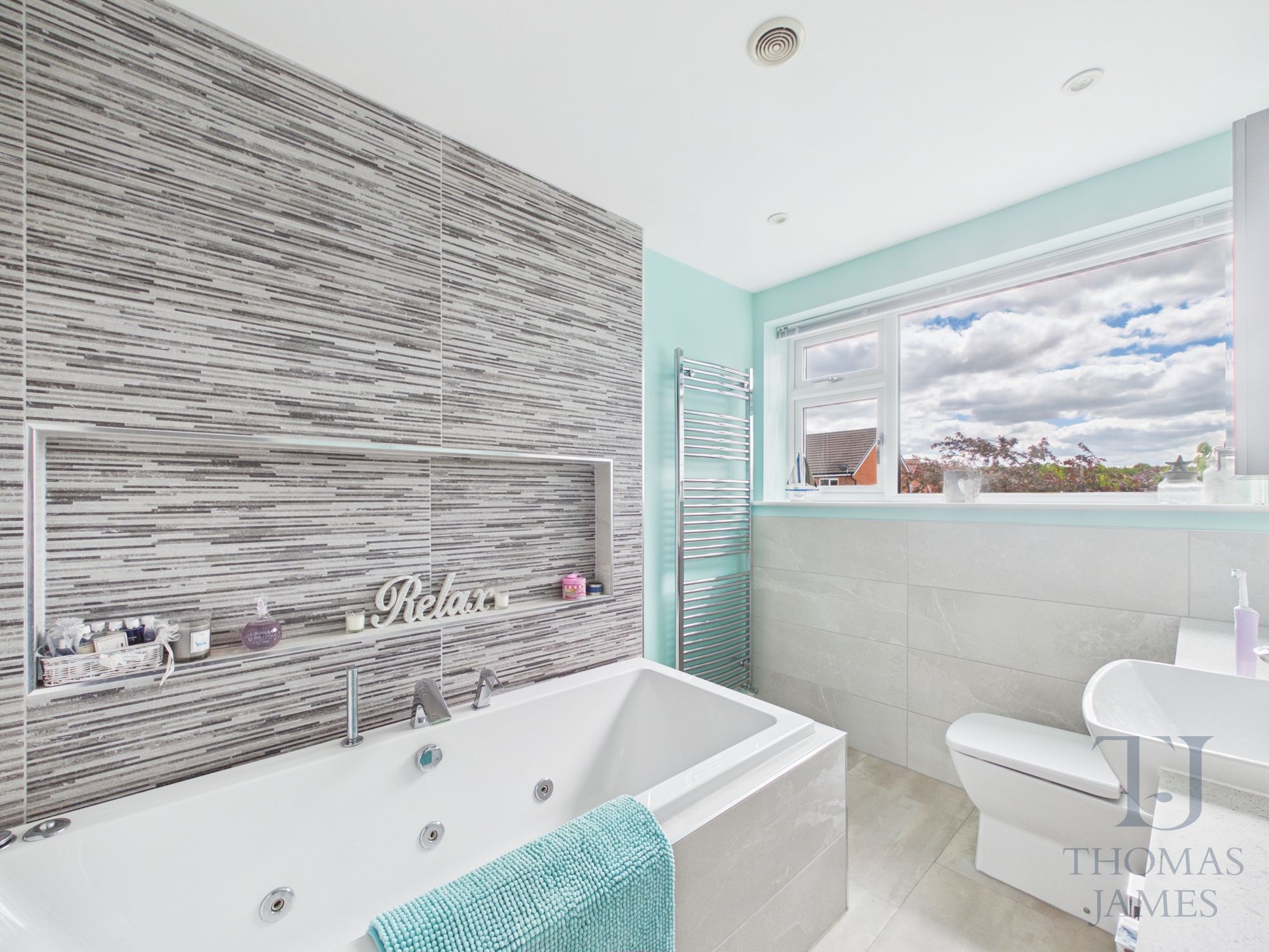 Images for Musters Road, Ruddington, NG11