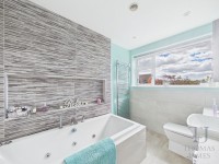 Images for Musters Road, Ruddington, NG11