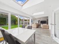 Images for Musters Road, Ruddington, NG11