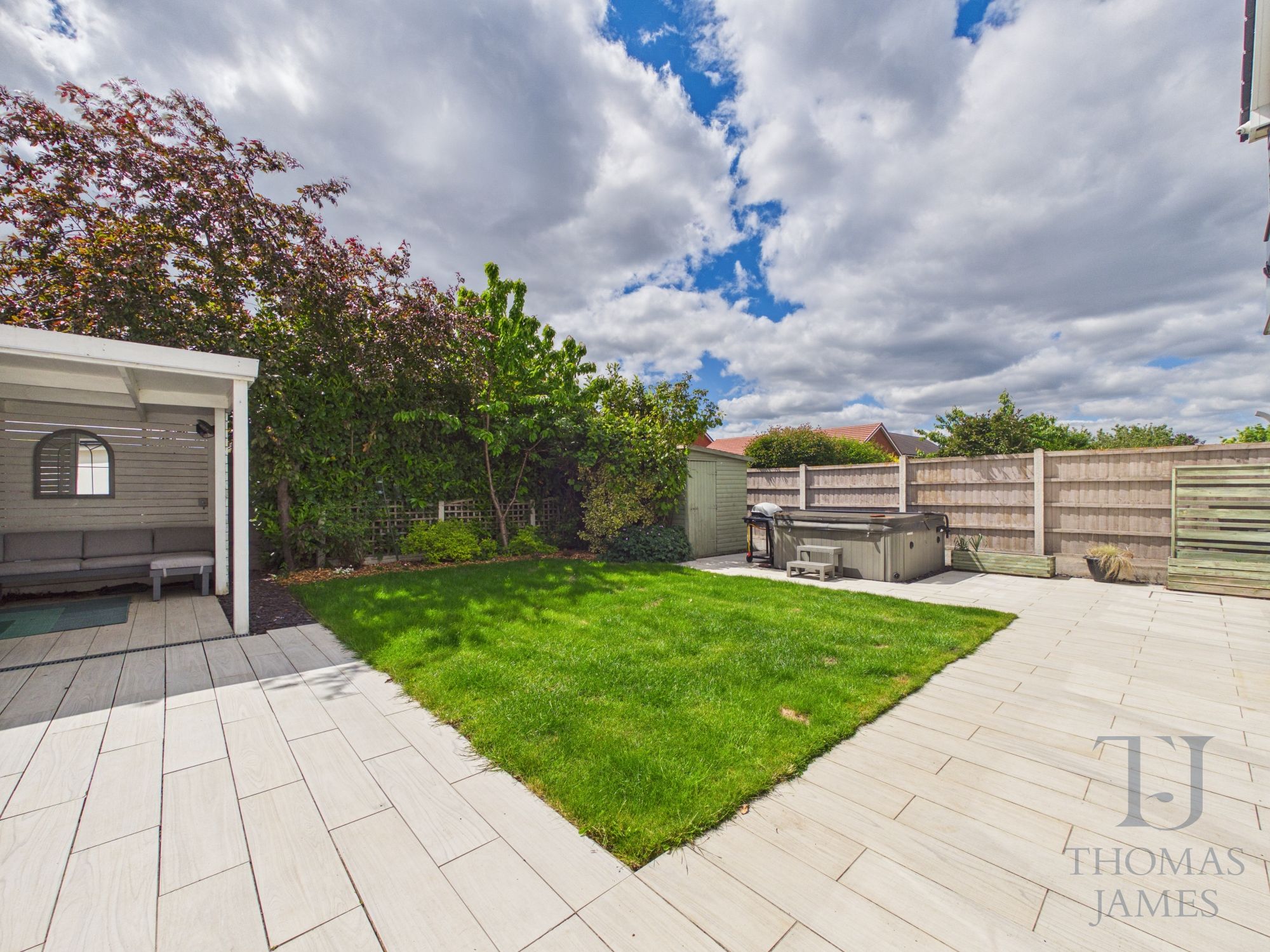 Images for Musters Road, Ruddington, NG11