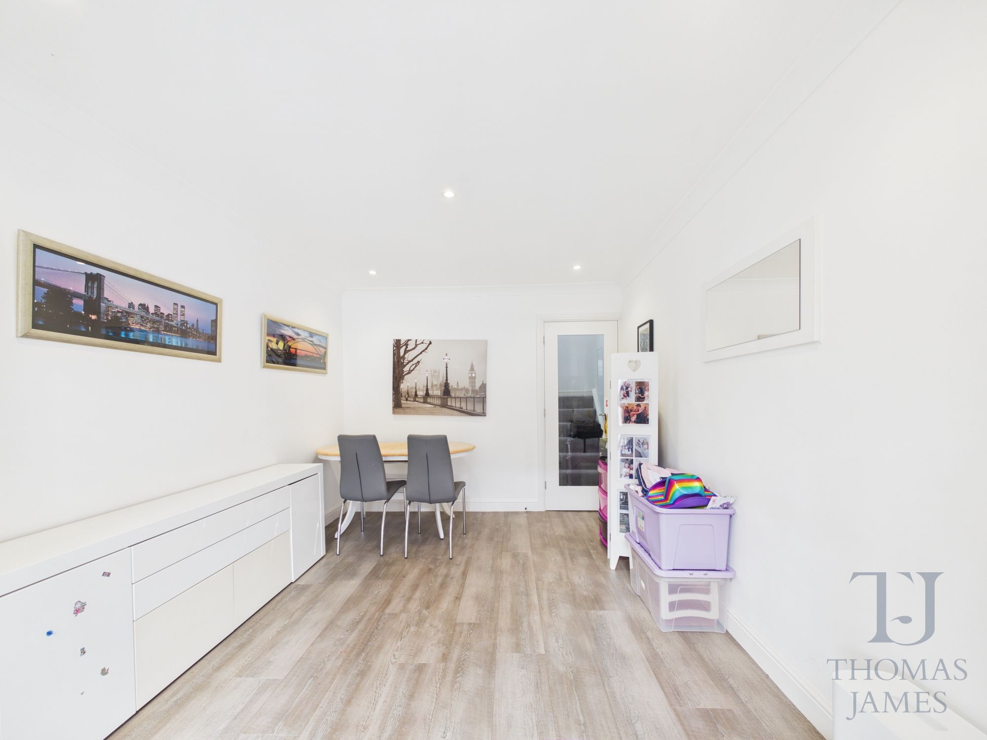 Images for Musters Road, Ruddington, NG11