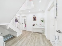 Images for Musters Road, Ruddington, NG11