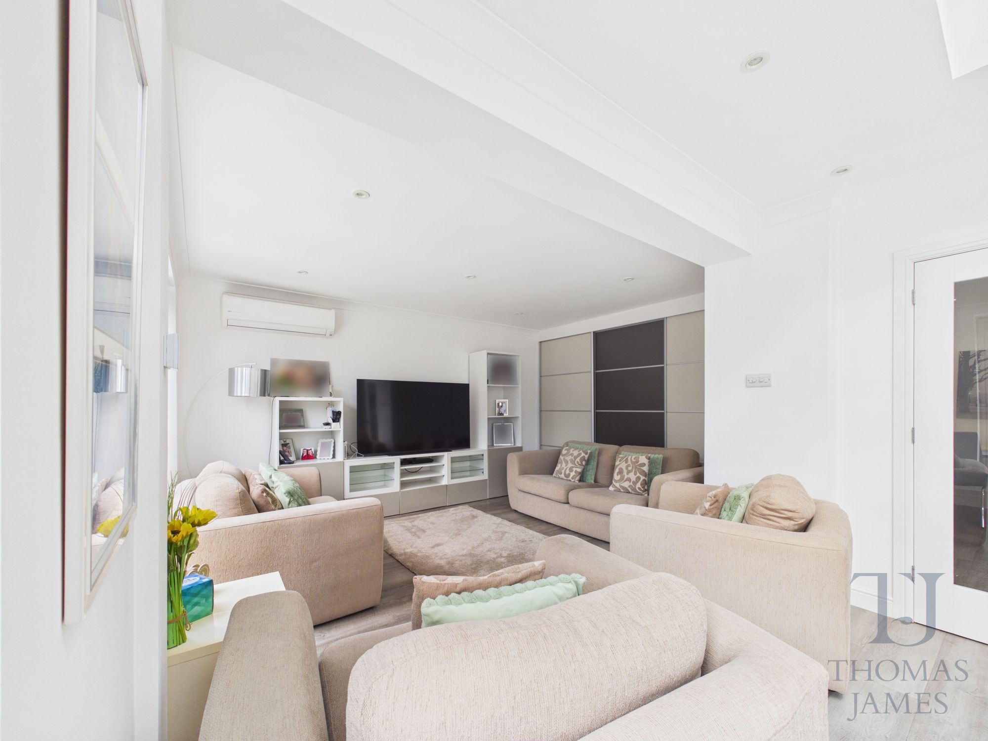 Images for Musters Road, Ruddington, NG11
