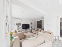 Images for Musters Road, Ruddington, NG11