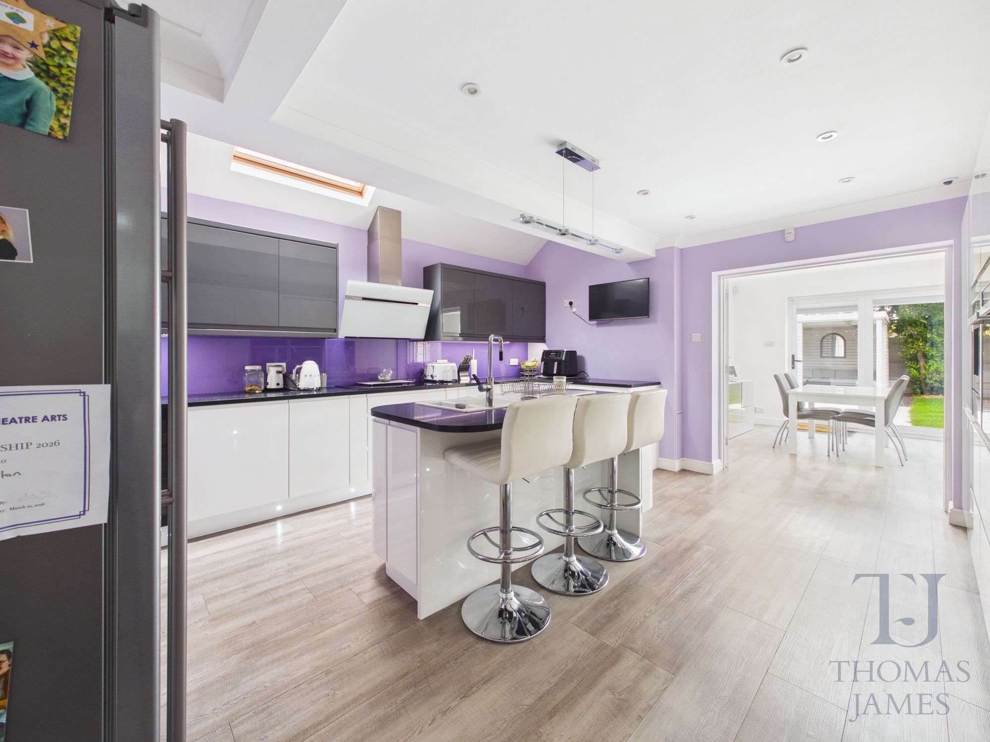 Images for Musters Road, Ruddington, NG11