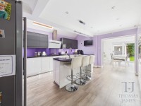 Images for Musters Road, Ruddington, NG11