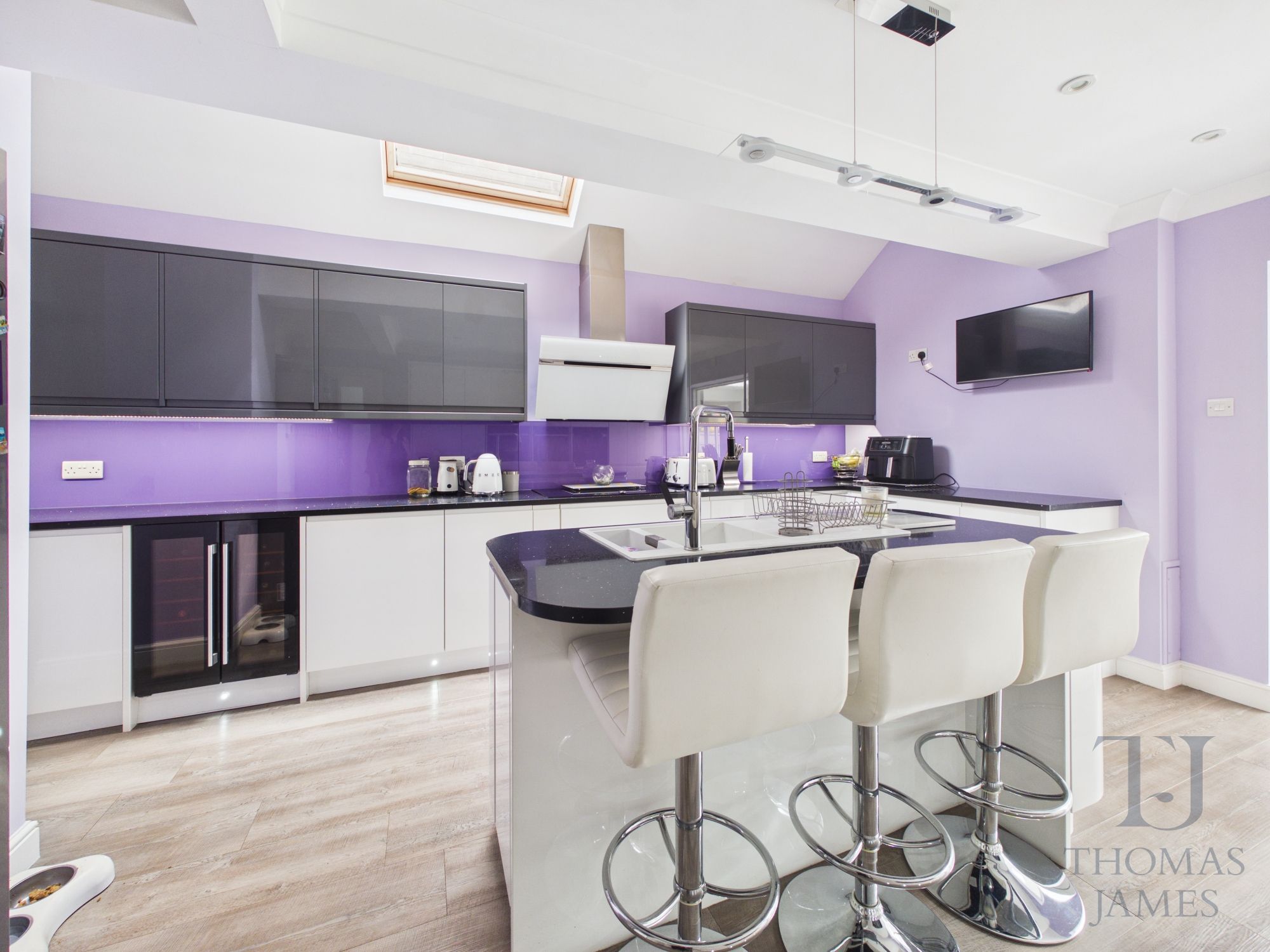 Images for Musters Road, Ruddington, NG11