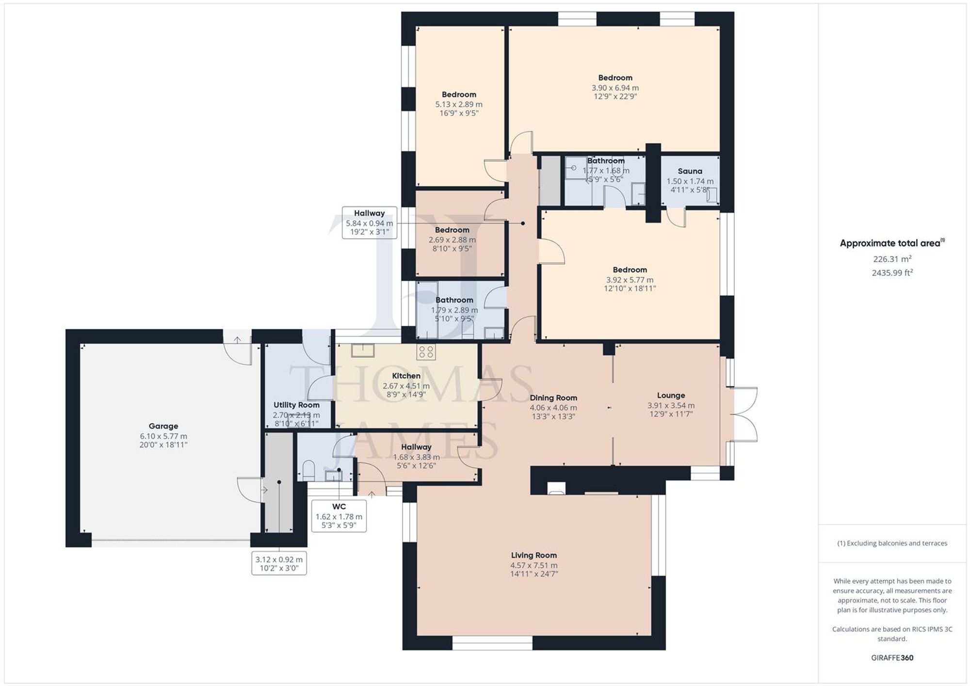 Images for Brown Lane, Barton-In-Fabis, NG11