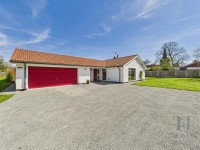 Images for Brown Lane, Barton-In-Fabis, NG11