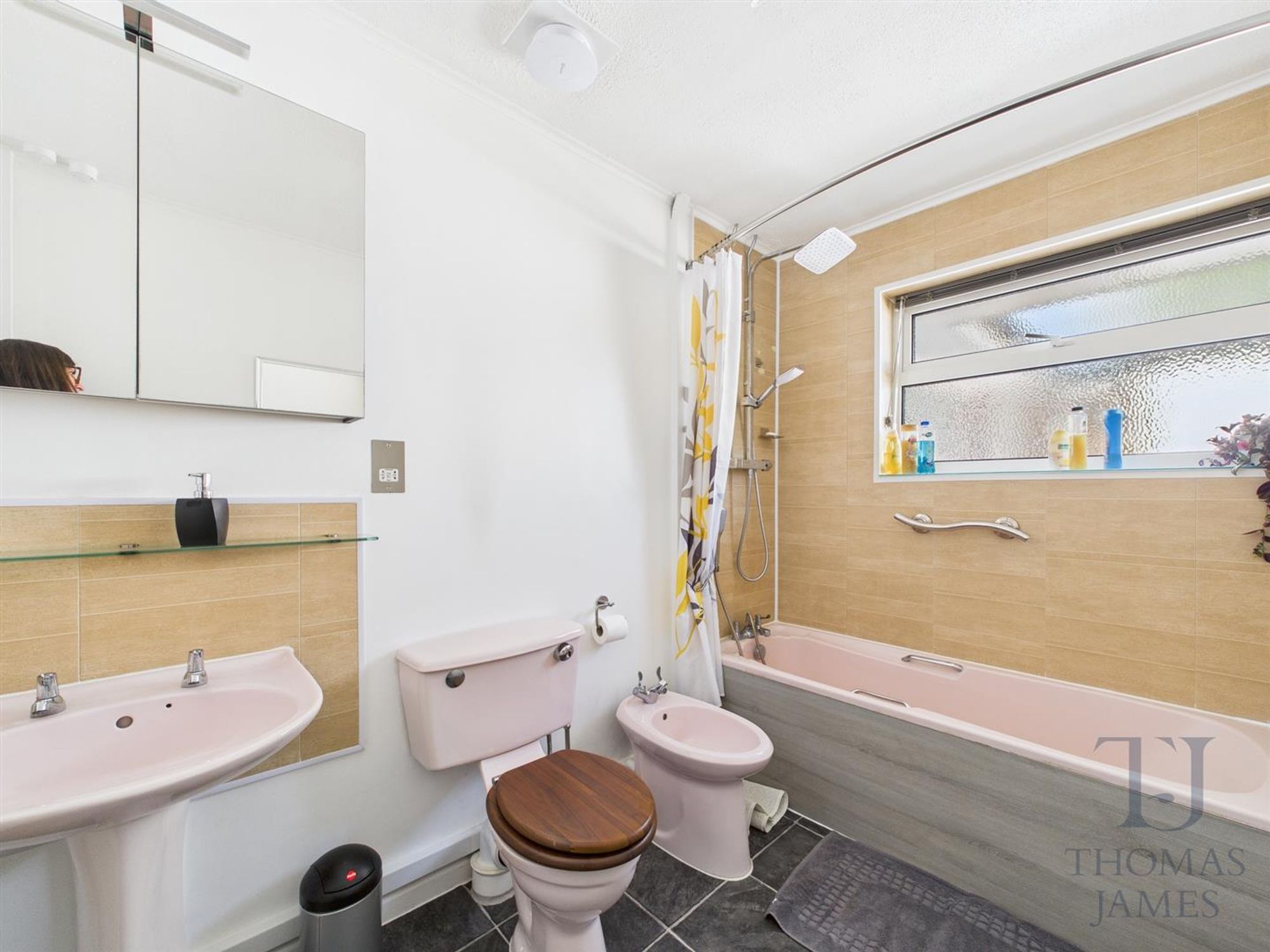 Images for Brown Lane, Barton-In-Fabis, NG11