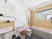 Images for Brown Lane, Barton-In-Fabis, NG11