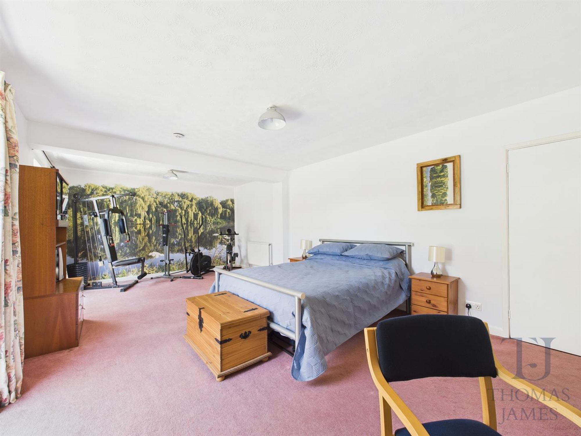 Images for Brown Lane, Barton-In-Fabis, NG11