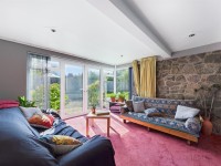 Images for Brown Lane, Barton-In-Fabis, NG11