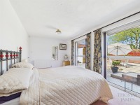 Images for Brown Lane, Barton-In-Fabis, NG11