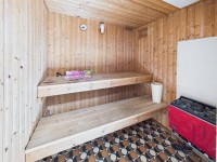 Images for Brown Lane, Barton-In-Fabis, NG11