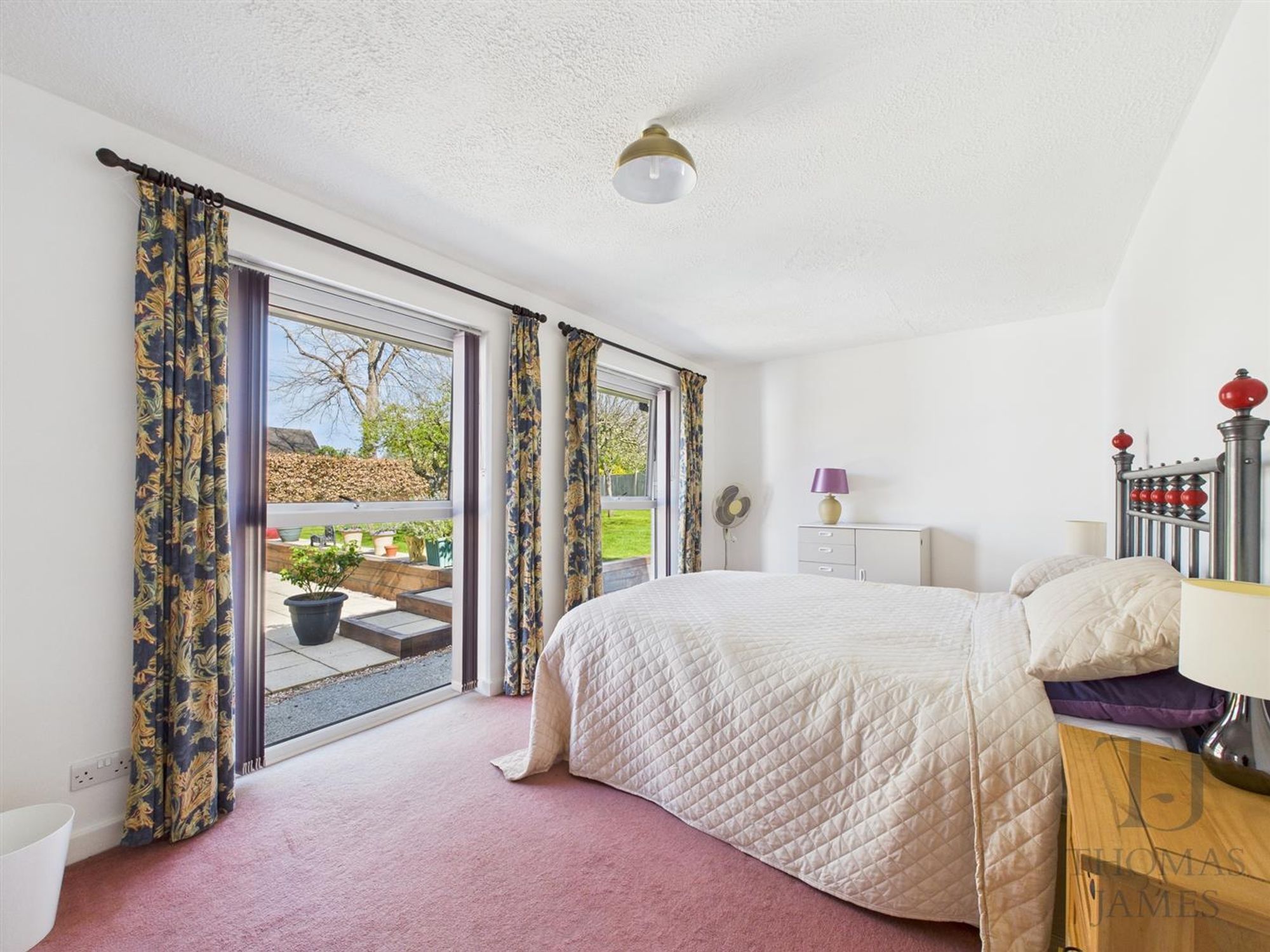 Images for Brown Lane, Barton-In-Fabis, NG11