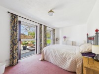 Images for Brown Lane, Barton-In-Fabis, NG11