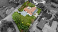 Images for Brown Lane, Barton-In-Fabis, NG11