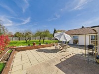 Images for Brown Lane, Barton-In-Fabis, NG11