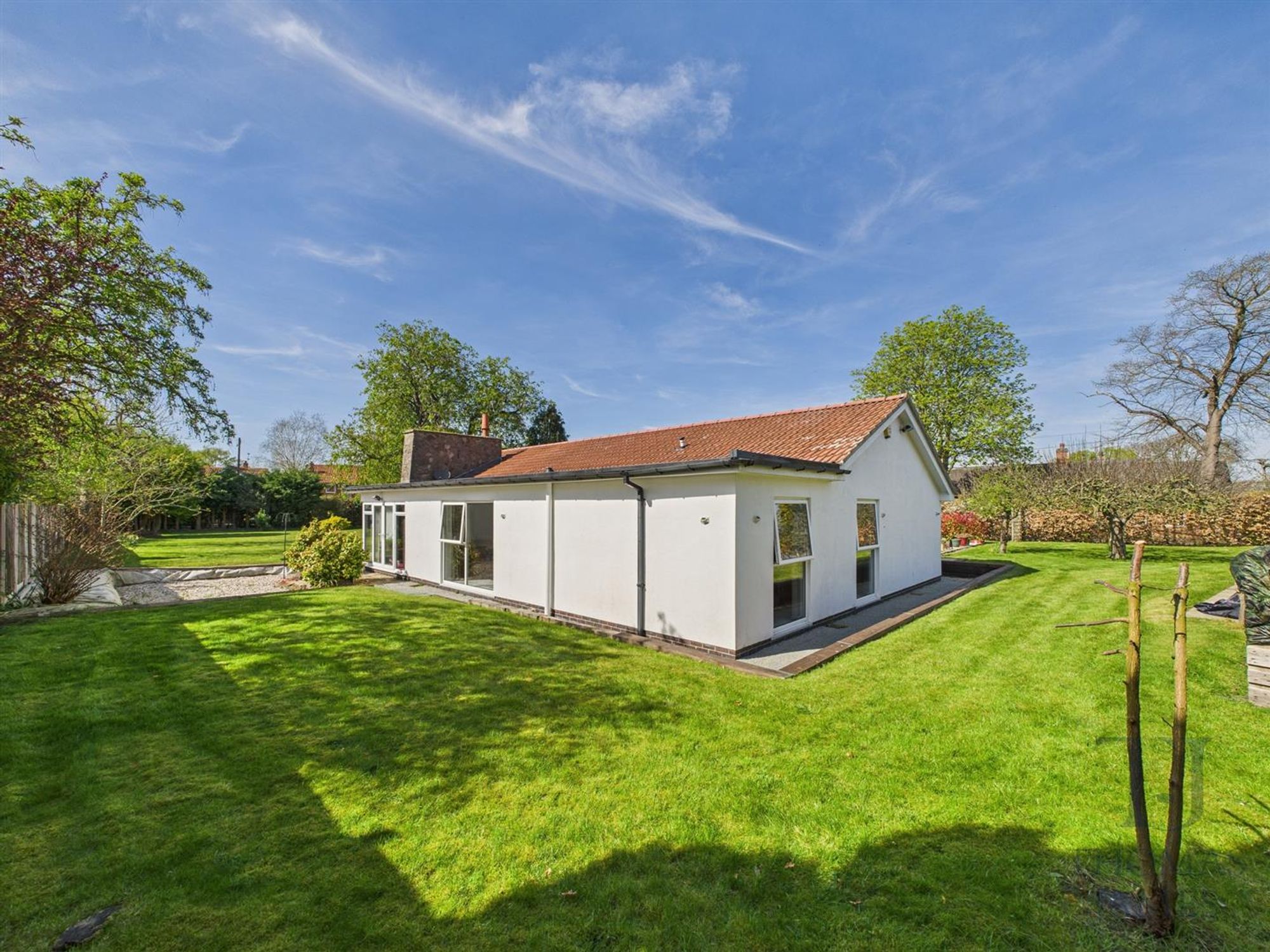 Images for Brown Lane, Barton-In-Fabis, NG11