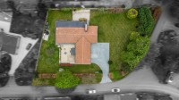 Images for Brown Lane, Barton-In-Fabis, NG11
