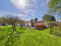 Images for Brown Lane, Barton-In-Fabis, NG11