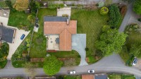 Images for Brown Lane, Barton-In-Fabis, NG11