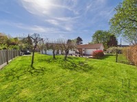 Images for Brown Lane, Barton-In-Fabis, NG11