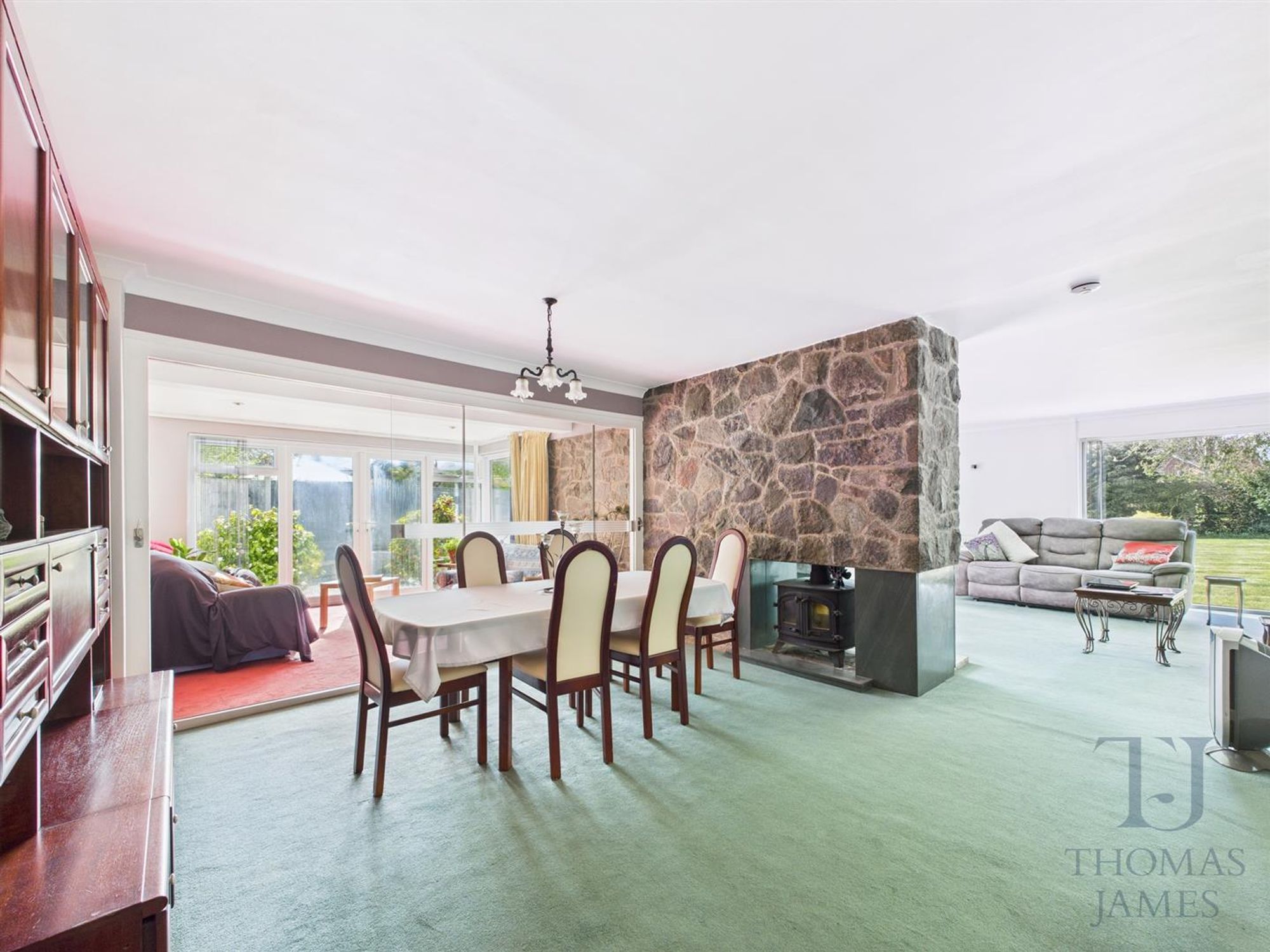Images for Brown Lane, Barton-In-Fabis, NG11