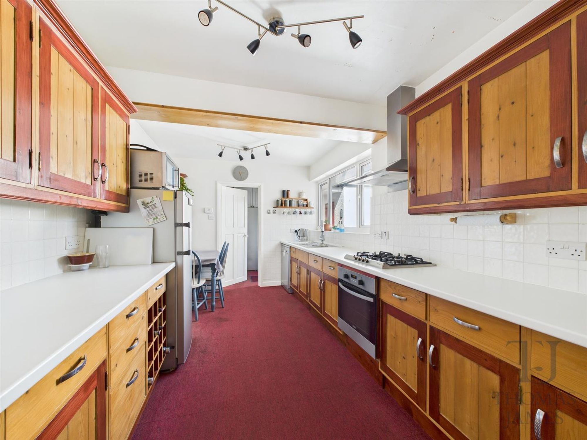 Images for Brown Lane, Barton-In-Fabis, NG11