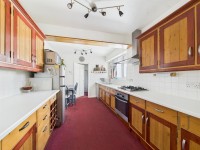 Images for Brown Lane, Barton-In-Fabis, NG11