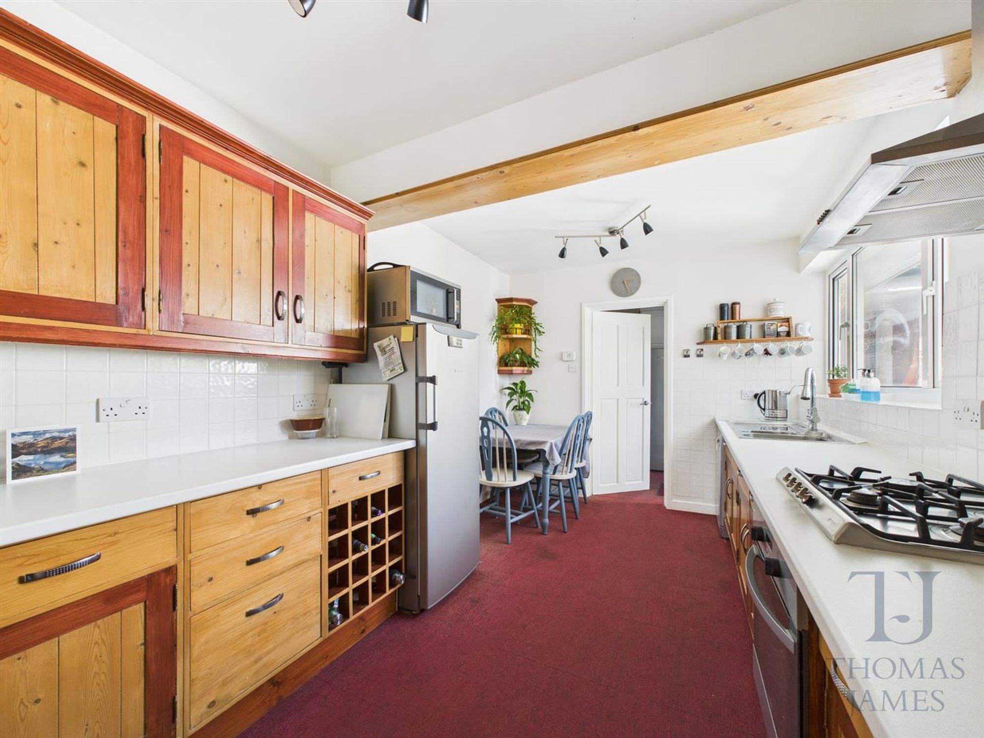 Images for Brown Lane, Barton-In-Fabis, NG11