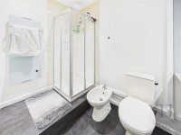Images for Brown Lane, Barton-In-Fabis, NG11