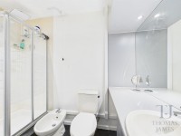 Images for Brown Lane, Barton-In-Fabis, NG11