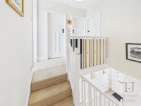 Images for South Road, West Bridgford, NG2