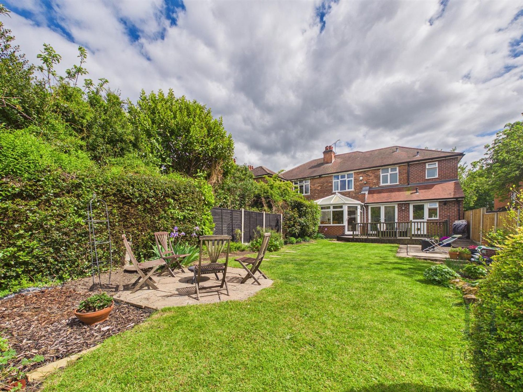 Images for South Road, West Bridgford, NG2