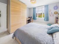 Images for South Road, West Bridgford, NG2